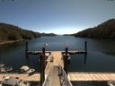 ./images/calvert/dock/20180616/dock20180616_110504.jpg