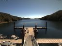./images/calvert/dock/20180616/dock20180616_111003.jpg