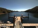 ./images/calvert/dock/20180616/dock20180616_112502.jpg