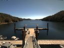 ./images/calvert/dock/20180616/dock20180616_113504.jpg