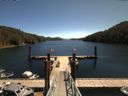 ./images/calvert/dock/20180616/dock20180616_120003.jpg