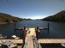 ./images/calvert/dock/20180616/dock20180616_121003.jpg