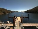 ./images/calvert/dock/20180616/dock20180616_121501.jpg