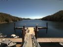 ./images/calvert/dock/20180616/dock20180616_122002.jpg