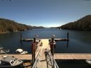 ./images/calvert/dock/20180616/dock20180616_124502.jpg