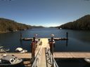 ./images/calvert/dock/20180616/dock20180616_125503.jpg