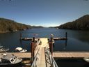 ./images/calvert/dock/20180616/dock20180616_130504.jpg