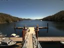 ./images/calvert/dock/20180616/dock20180616_131004.jpg