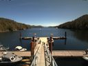 ./images/calvert/dock/20180616/dock20180616_131504.jpg