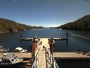 ./images/calvert/dock/20180616/dock20180616_132002.jpg