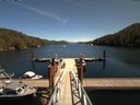 ./images/calvert/dock/20180616/dock20180616_134503.jpg