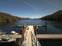 ./images/calvert/dock/20180616/dock20180616_135003.jpg