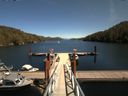 ./images/calvert/dock/20180616/dock20180616_140004.jpg