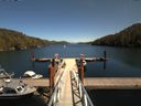 ./images/calvert/dock/20180616/dock20180616_140502.jpg