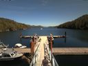 ./images/calvert/dock/20180616/dock20180616_142503.jpg