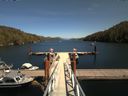 ./images/calvert/dock/20180616/dock20180616_143003.jpg