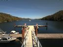 ./images/calvert/dock/20180616/dock20180616_144001.jpg