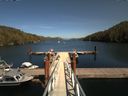 ./images/calvert/dock/20180616/dock20180616_145504.jpg