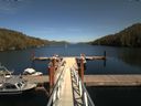 ./images/calvert/dock/20180616/dock20180616_150502.jpg