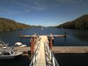 ./images/calvert/dock/20180616/dock20180616_151502.jpg