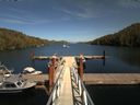 ./images/calvert/dock/20180616/dock20180616_152001.jpg