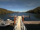./images/calvert/dock/20180616/dock20180616_152501.jpg