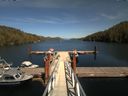 ./images/calvert/dock/20180616/dock20180616_153001.jpg