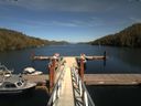 ./images/calvert/dock/20180616/dock20180616_153504.jpg