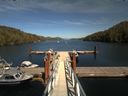 ./images/calvert/dock/20180616/dock20180616_154002.jpg