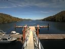 ./images/calvert/dock/20180616/dock20180616_154504.jpg