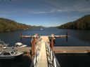 ./images/calvert/dock/20180616/dock20180616_155504.jpg
