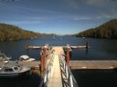 ./images/calvert/dock/20180616/dock20180616_160503.jpg