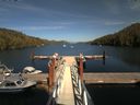 ./images/calvert/dock/20180616/dock20180616_161003.jpg