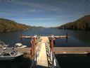 ./images/calvert/dock/20180616/dock20180616_162001.jpg