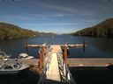 ./images/calvert/dock/20180616/dock20180616_162504.jpg