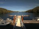 ./images/calvert/dock/20180616/dock20180616_164002.jpg