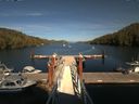 ./images/calvert/dock/20180616/dock20180616_164502.jpg