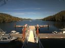 ./images/calvert/dock/20180616/dock20180616_165503.jpg