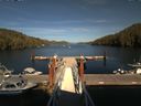 ./images/calvert/dock/20180616/dock20180616_170001.jpg