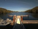 ./images/calvert/dock/20180616/dock20180616_172002.jpg