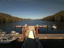 ./images/calvert/dock/20180616/dock20180616_173002.jpg