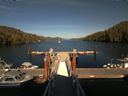 ./images/calvert/dock/20180616/dock20180616_173502.jpg