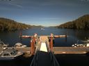 ./images/calvert/dock/20180616/dock20180616_174002.jpg