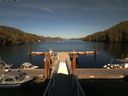 ./images/calvert/dock/20180616/dock20180616_174501.jpg