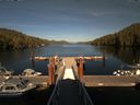 ./images/calvert/dock/20180616/dock20180616_175501.jpg