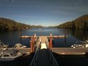 ./images/calvert/dock/20180616/dock20180616_180504.jpg