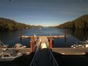 ./images/calvert/dock/20180616/dock20180616_181004.jpg