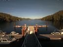 ./images/calvert/dock/20180616/dock20180616_183004.jpg