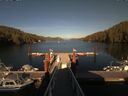 ./images/calvert/dock/20180616/dock20180616_184001.jpg