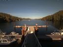 ./images/calvert/dock/20180616/dock20180616_184503.jpg